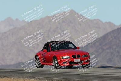 media/Nov-23-2025-Speed Ventures (Sun) [[88f20b6e61]]/5-Purple Group/Session 2 (Turn 9)/